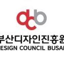 국민체육진흥원 이미지