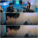 tvN 월화드라마 선재업고튀어 3회, 4회 줄거리섞인 후기 +궁예 +해석 +촬영지
