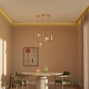 올바른 식탁 이미지