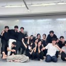 수액터스팜 | 강남연기학원 꿈을 현실로 만드는 수액터스팜 강남 연기학원 후기