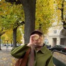 올리브그린 이미지