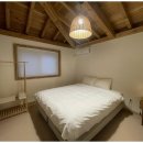 스테이온 풀빌라 이미지