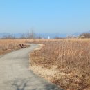 고등포경로당 이미지