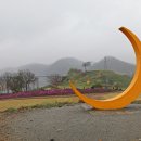 연천-12 Daum카페