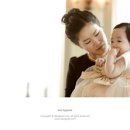 호텔아이엠 이미지