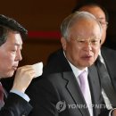 본튼튼 커피