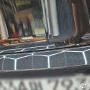 제일유리상사 이미지