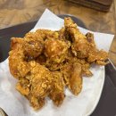 해수탕 | 강화도 찜질방 치맥이 가능한 강화초지인삼해수탕 내돈내산 솔직후기