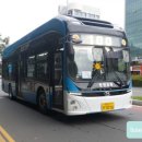 은아아파트(창원시청방면) 이미지