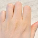 씨엠코스메틱 이미지