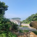 펜션파인씨 | 서산펜션 파인씨펜션 다녀온 후기 서산독채펜션