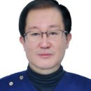 오로지의원 이미지