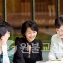 (주)원광 이미지