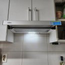 남부순환로323길 38-16 (3) 이미지