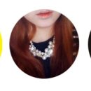 카르넷(CARNET) 이미지