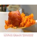 메가엠지씨커피 영천시청점 | 메가커피 김볶밥 신메뉴 통 큰 소시지가 들어가는 김치볶음밥