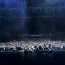 Dreamcatcher(드림캐쳐) '[Luck Inside 7 Doors] in 대만, 홍콩' 비하인드 이미지