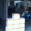 민들레밥집 이미지