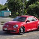 수상카 | [괌 태교 여행 기록] 조은렌터카 비틀 렌트 후기, 투러버스포인트와 모사스조인트 드라이브