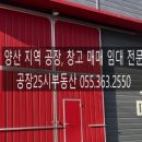 부동산25시공인중개사사무소 이미지