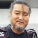 시골가마솥 이미지