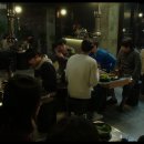 제주백돈 - 수원시 영통구 센트럴파크로127번길 98 | 제주백돈