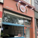 워리워리 | 돈워리 돈가스 방문 후기 ㅣ하루 100인분 판매 검암역 근처 가성비 맛집 ㅣ 메뉴추천, 내돈내산 후기