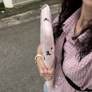 자두미미하우스 | 치앙마이 8박 9일 | day8, 치앙마이 카페 추천, 100바트샵 무에타이곰돌이티셔츠, 주스트, 그릇 구매