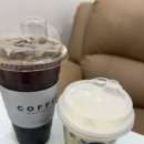 디저트39창원팔용점 이미지