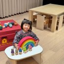 아기나무어린이집 | 도쿄장난감미술관 천호 방문후기 예약/주차비/할인