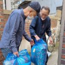 유행세탁 이미지