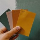 에이폭스디자인 이미지