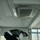 학교 냉난방기 청소 세척은 클린스쿨 충남 당진에서 !!