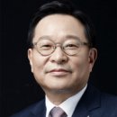 코오롱인더스트리(주) 울산공장 경향신문