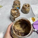 스포인 | 코스트코 대란템 누스포 두바이초콜릿 크림 찰떡쿠키 두쫀쿠 내돈내산 솔직 후기