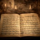 필립종합장식 | 미확인 모테트 Ich lasse dich nicht (BWV Anh. 159)의 정체와 진위: 문헌 증거, 양식 분석, 그리고...