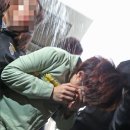 2013년 울산 계모 살인 사건 - 꼬꼬무 152회 / 재판결과 이미지