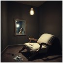 팀 행정사 사무소 이미지