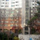 사랑이꽃피는치과의원 이미지