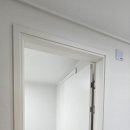 한양아파트 이미지