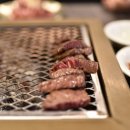 서초목장 이미지