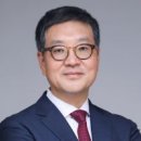 삼천리 이미지
