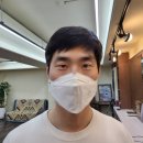 아가도스 바버샵