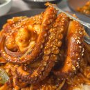 산해별미 | 속초 체스터톤스호텔 청초호 해물찜 맛집, 속초 찐맛집 복수산해물탕