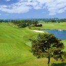 천안상록골프장 이미지