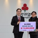 동수원병원 이미지