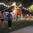 해적선펜션 이미지