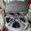 타이어프로 웅상점 이미지