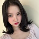 드림문구 이미지