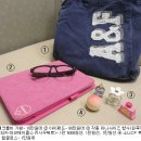 민피부